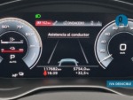 40543ad341c7ad9b85737cf1254c2d0f-3091 Audi Q5 S line 50 TFSI e quattro-ultra 220 kW (299 CV) - 17