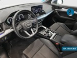 40543ad341c7ad9b85737cf1254c2d0f-3092 Audi Q5 S line 50 TFSI e quattro-ultra 220 kW (299 CV) - 18