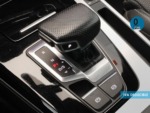 40543ad341c7ad9b85737cf1254c2d0f-3093 Audi Q5 S line 50 TFSI e quattro-ultra 220 kW (299 CV) - 19