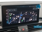 40543ad341c7ad9b85737cf1254c2d0f-3094 Audi Q5 S line 50 TFSI e quattro-ultra 220 kW (299 CV) - 20
