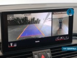 40543ad341c7ad9b85737cf1254c2d0f-3096 Audi Q5 S line 50 TFSI e quattro-ultra 220 kW (299 CV) - 21