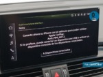 40543ad341c7ad9b85737cf1254c2d0f-3097 Audi Q5 S line 50 TFSI e quattro-ultra 220 kW (299 CV) - 22