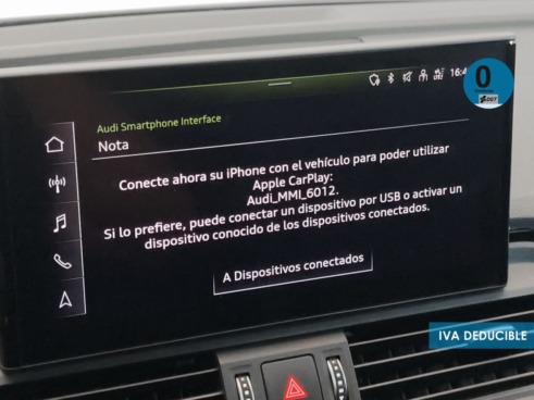40543ad341c7ad9b85737cf1254c2d0f-3097 Audi Q5 S line 50 TFSI e quattro-ultra 220 kW (299 CV) - 22