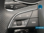 40543ad341c7ad9b85737cf1254c2d0f-3100 Audi Q5 S line 50 TFSI e quattro-ultra 220 kW (299 CV) - 24