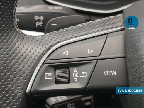 40543ad341c7ad9b85737cf1254c2d0f-3100 Audi Q5 S line 50 TFSI e quattro-ultra 220 kW (299 CV) - 24
