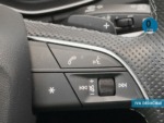 40543ad341c7ad9b85737cf1254c2d0f-3101 Audi Q5 S line 50 TFSI e quattro-ultra 220 kW (299 CV) - 25