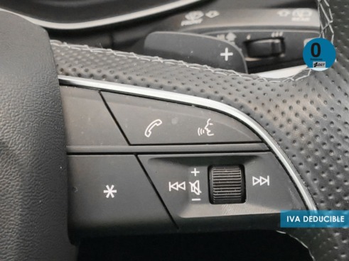 40543ad341c7ad9b85737cf1254c2d0f-3101 Audi Q5 S line 50 TFSI e quattro-ultra 220 kW (299 CV) - 25