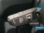 40543ad341c7ad9b85737cf1254c2d0f-3117 Audi Q5 S line 50 TFSI e quattro-ultra 220 kW (299 CV) - 26