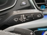 40543ad341c7ad9b85737cf1254c2d0f-3122 Audi Q5 S line 50 TFSI e quattro-ultra 220 kW (299 CV) - 27