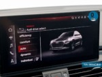 40543ad341c7ad9b85737cf1254c2d0f-3124 Audi Q5 S line 50 TFSI e quattro-ultra 220 kW (299 CV) - 28