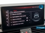 40543ad341c7ad9b85737cf1254c2d0f-3125 Audi Q5 S line 50 TFSI e quattro-ultra 220 kW (299 CV) - 29