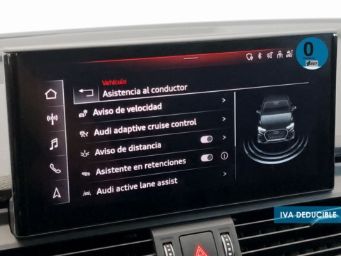 40543ad341c7ad9b85737cf1254c2d0f-3125 Audi Q5 S line 50 TFSI e quattro-ultra 220 kW (299 CV) - 29