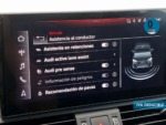 40543ad341c7ad9b85737cf1254c2d0f-3126 Audi Q5 S line 50 TFSI e quattro-ultra 220 kW (299 CV) - 30