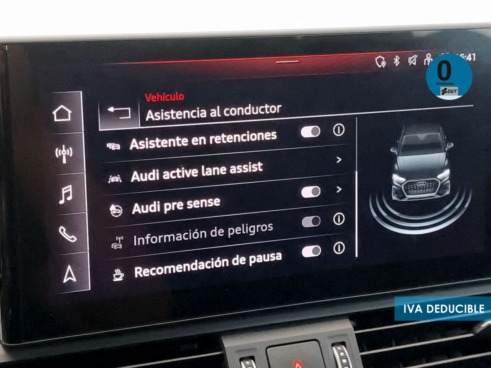 40543ad341c7ad9b85737cf1254c2d0f-3126 Audi Q5 S line 50 TFSI e quattro-ultra 220 kW (299 CV) - 30