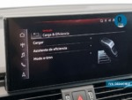 40543ad341c7ad9b85737cf1254c2d0f-3127 Audi Q5 S line 50 TFSI e quattro-ultra 220 kW (299 CV) - 31