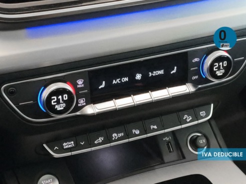 40543ad341c7ad9b85737cf1254c2d0f-3128 Audi Q5 S line 50 TFSI e quattro-ultra 220 kW (299 CV) - 32