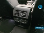 40543ad341c7ad9b85737cf1254c2d0f-3129 Audi Q5 S line 50 TFSI e quattro-ultra 220 kW (299 CV) - 33
