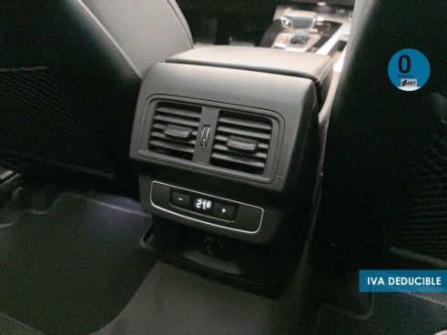 40543ad341c7ad9b85737cf1254c2d0f-3129 Audi Q5 S line 50 TFSI e quattro-ultra 220 kW (299 CV) - 33