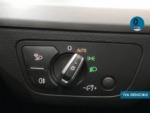 40543ad341c7ad9b85737cf1254c2d0f-3130 Audi Q5 S line 50 TFSI e quattro-ultra 220 kW (299 CV) - 34