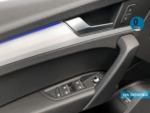 40543ad341c7ad9b85737cf1254c2d0f-3132 Audi Q5 S line 50 TFSI e quattro-ultra 220 kW (299 CV) - 35