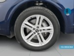 40543ad341c7ad9b85737cf1254c2d0f-3133 Audi Q5 S line 50 TFSI e quattro-ultra 220 kW (299 CV) - 36