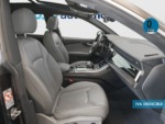 40543ad341c7ad9b85737cf1254c2d0f-899 Audi Q8 S line 55 TFSIe quattro 280 kW (381 CV) tiptronic - 6