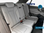 40543ad341c7ad9b85737cf1254c2d0f-900 Audi Q8 S line 55 TFSIe quattro 280 kW (381 CV) tiptronic - 7