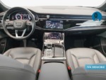 40543ad341c7ad9b85737cf1254c2d0f-901 Audi Q8 S line 55 TFSIe quattro 280 kW (381 CV) tiptronic - 8