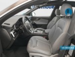 40543ad341c7ad9b85737cf1254c2d0f-902 Audi Q8 S line 55 TFSIe quattro 280 kW (381 CV) tiptronic - 9