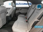 40543ad341c7ad9b85737cf1254c2d0f-903 Audi Q8 S line 55 TFSIe quattro 280 kW (381 CV) tiptronic - 10