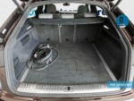 40543ad341c7ad9b85737cf1254c2d0f-907 Audi Q8 S line 55 TFSIe quattro 280 kW (381 CV) tiptronic - 14