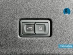 40543ad341c7ad9b85737cf1254c2d0f-931 Audi Q8 S line 55 TFSIe quattro 280 kW (381 CV) tiptronic - 15