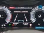 40543ad341c7ad9b85737cf1254c2d0f-933 Audi Q8 S line 55 TFSIe quattro 280 kW (381 CV) tiptronic - 17