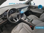 40543ad341c7ad9b85737cf1254c2d0f-934 Audi Q8 S line 55 TFSIe quattro 280 kW (381 CV) tiptronic - 18