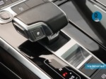 40543ad341c7ad9b85737cf1254c2d0f-935 Audi Q8 S line 55 TFSIe quattro 280 kW (381 CV) tiptronic - 19