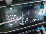 40543ad341c7ad9b85737cf1254c2d0f-936 Audi Q8 S line 55 TFSIe quattro 280 kW (381 CV) tiptronic - 20