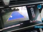40543ad341c7ad9b85737cf1254c2d0f-937 Audi Q8 S line 55 TFSIe quattro 280 kW (381 CV) tiptronic - 21