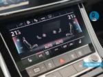 40543ad341c7ad9b85737cf1254c2d0f-938 Audi Q8 S line 55 TFSIe quattro 280 kW (381 CV) tiptronic - 22