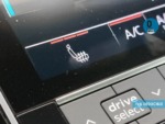 40543ad341c7ad9b85737cf1254c2d0f-939 Audi Q8 S line 55 TFSIe quattro 280 kW (381 CV) tiptronic - 23