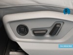 40543ad341c7ad9b85737cf1254c2d0f-940 Audi Q8 S line 55 TFSIe quattro 280 kW (381 CV) tiptronic - 24