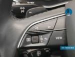 40543ad341c7ad9b85737cf1254c2d0f-942 Audi Q8 S line 55 TFSIe quattro 280 kW (381 CV) tiptronic - 26