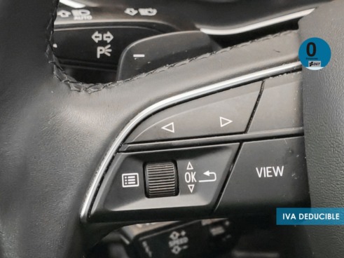 40543ad341c7ad9b85737cf1254c2d0f-942 Audi Q8 S line 55 TFSIe quattro 280 kW (381 CV) tiptronic - 26