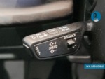 40543ad341c7ad9b85737cf1254c2d0f-944 Audi Q8 S line 55 TFSIe quattro 280 kW (381 CV) tiptronic - 28