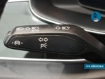 40543ad341c7ad9b85737cf1254c2d0f-1000 Audi Q8 S line 55 TFSIe quattro 280 kW (381 CV) tiptronic - 29