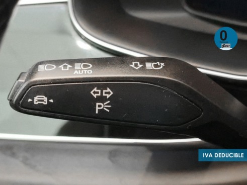 40543ad341c7ad9b85737cf1254c2d0f-1000 Audi Q8 S line 55 TFSIe quattro 280 kW (381 CV) tiptronic - 29