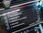 40543ad341c7ad9b85737cf1254c2d0f-1002 Audi Q8 S line 55 TFSIe quattro 280 kW (381 CV) tiptronic - 31
