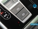 40543ad341c7ad9b85737cf1254c2d0f-1003 Audi Q8 S line 55 TFSIe quattro 280 kW (381 CV) tiptronic - 32