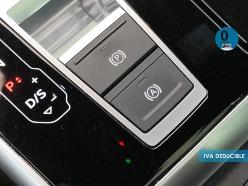 40543ad341c7ad9b85737cf1254c2d0f-1003 Audi Q8 S line 55 TFSIe quattro 280 kW (381 CV) tiptronic - 32