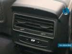 40543ad341c7ad9b85737cf1254c2d0f-1004 Audi Q8 S line 55 TFSIe quattro 280 kW (381 CV) tiptronic - 33