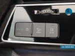 40543ad341c7ad9b85737cf1254c2d0f-1005 Audi Q8 S line 55 TFSIe quattro 280 kW (381 CV) tiptronic - 34